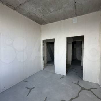 Продается 2-х комнатная квартира, 72 м²