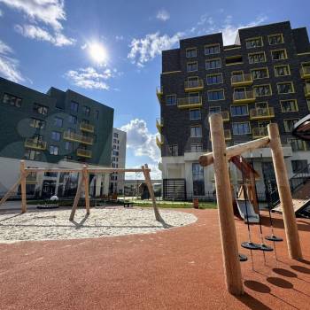 Продается 2-х комнатная квартира, 72 м²