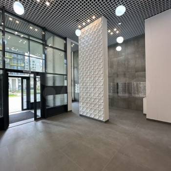 Продается 2-х комнатная квартира, 72 м²