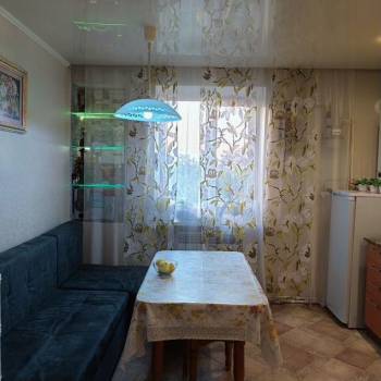 Продается Многокомнатная квартира, 84,9 м²