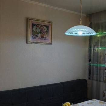 Продается Многокомнатная квартира, 84,9 м²