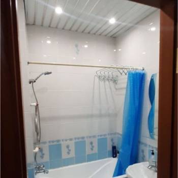 Сдается 1-комнатная квартира, 37,9 м²