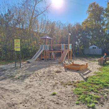 Продается 2-х комнатная квартира, 58,4 м²