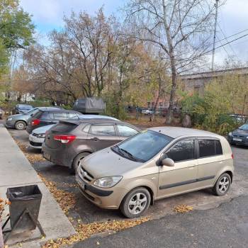 Продается 2-х комнатная квартира, 58,4 м²