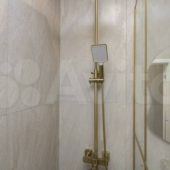 Продается 1-комнатная квартира, 38,5 м²