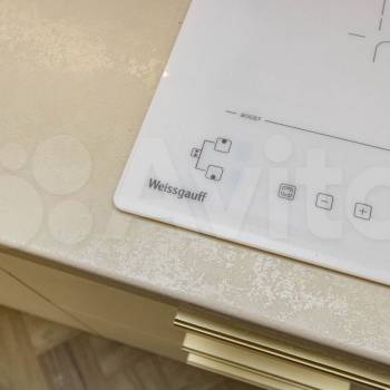 Продается 1-комнатная квартира, 38,5 м²