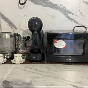 Сдается 1-комнатная квартира, 28 м²