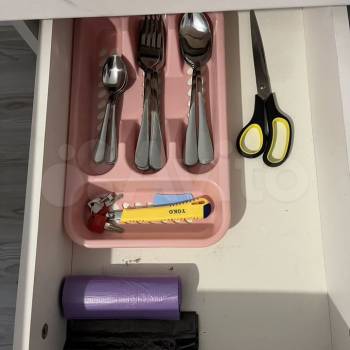 Сдается 1-комнатная квартира, 28 м²