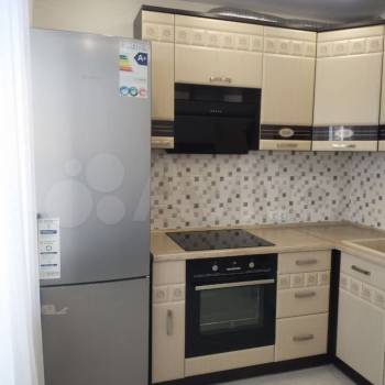 Продается 1-комнатная квартира, 36,9 м²