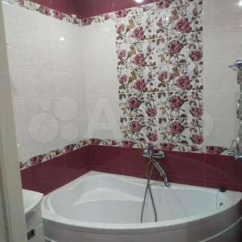 Продается 1-комнатная квартира, 36,9 м²