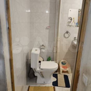 Продается 3-х комнатная квартира, 80 м²