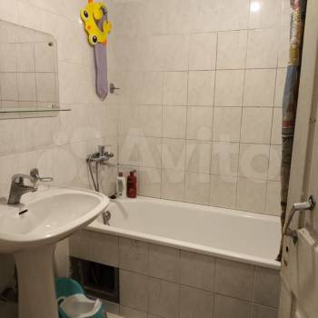 Продается 3-х комнатная квартира, 80 м²