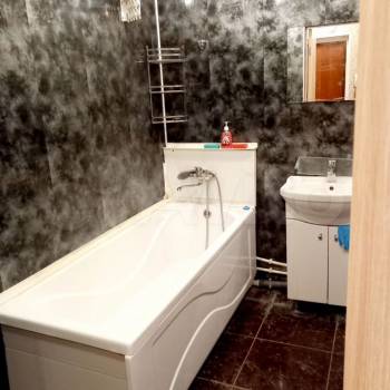 Продается 1-комнатная квартира, 32,8 м²