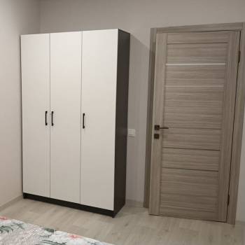Сдается 2-х комнатная квартира, 53 м²