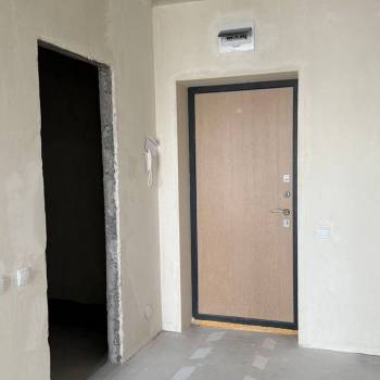 Продается 1-комнатная квартира, 30 м²