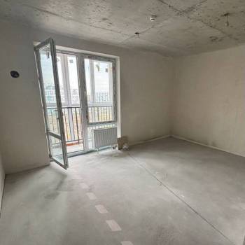 Продается 1-комнатная квартира, 30 м²