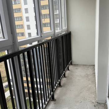 Продается 1-комнатная квартира, 30 м²