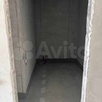 Продается 1-комнатная квартира, 30 м²