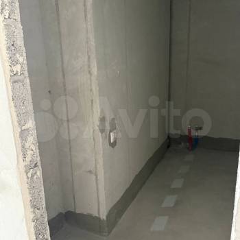 Продается 1-комнатная квартира, 30 м²