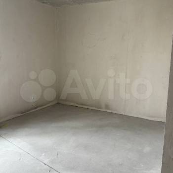 Продается 1-комнатная квартира, 30 м²