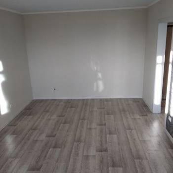 Продается 1-комнатная квартира, 37 м²