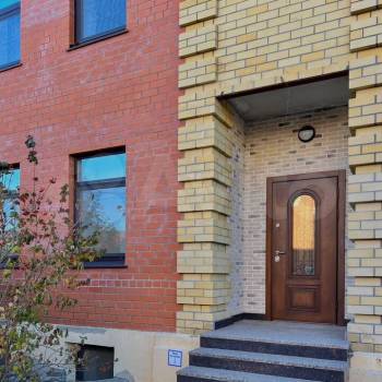 Сдается Дом, 242 м²