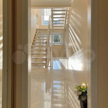 Сдается Дом, 242 м²