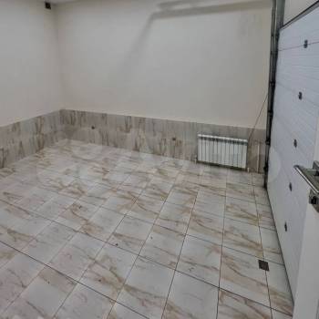 Сдается Дом, 242 м²