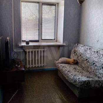 Продается 3-х комнатная квартира, 61,9 м²