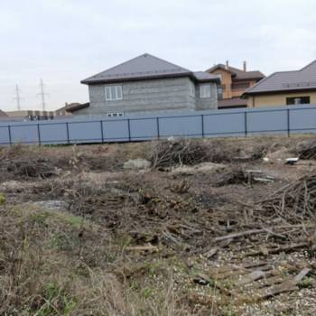 Продается Участок, 1500 м²