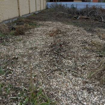 Продается Участок, 1500 м²