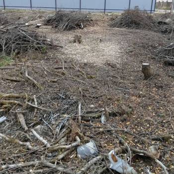 Продается Участок, 1500 м²