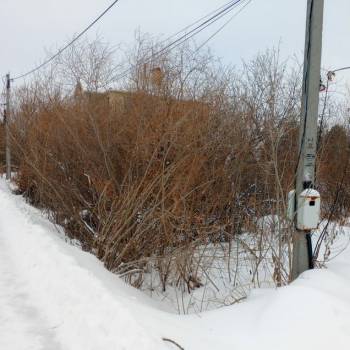 Продается Участок, 1500 м²