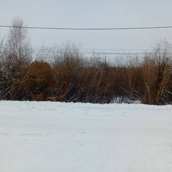 Продается Участок, 1500 м²