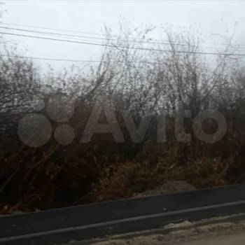 Продается Участок, 1500 м²