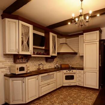 Продается 3-х комнатная квартира, 63,9 м²