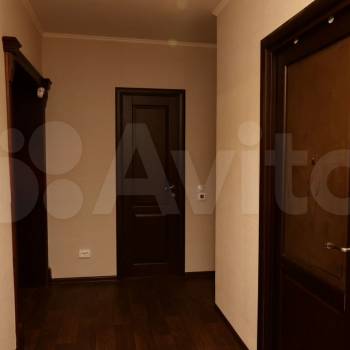 Продается 3-х комнатная квартира, 63,9 м²