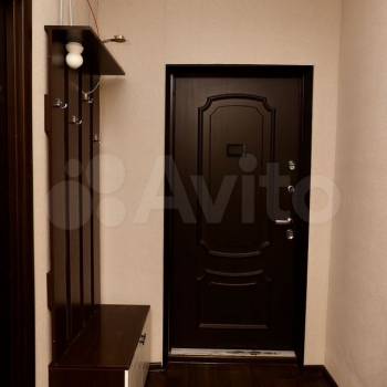 Продается 3-х комнатная квартира, 63,9 м²