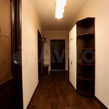 Продается 3-х комнатная квартира, 63,9 м²