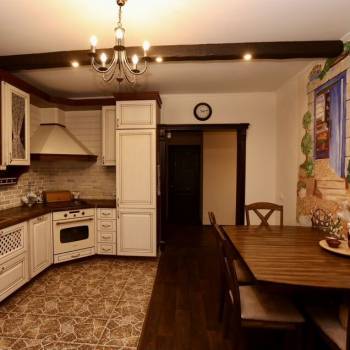 Продается 3-х комнатная квартира, 63,9 м²