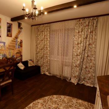 Продается 3-х комнатная квартира, 63,9 м²