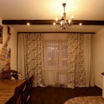 Продается 3-х комнатная квартира, 63,9 м²