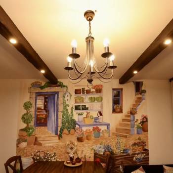 Продается 3-х комнатная квартира, 63,9 м²