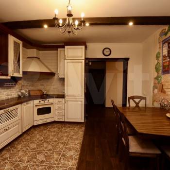 Продается 3-х комнатная квартира, 63,9 м²