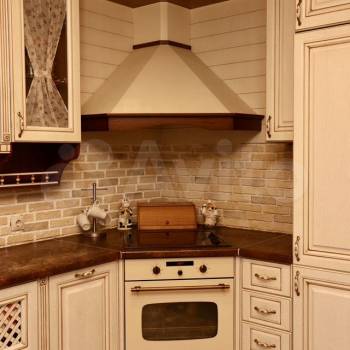 Продается 3-х комнатная квартира, 63,9 м²