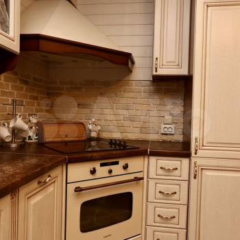 Продается 3-х комнатная квартира, 63,9 м²