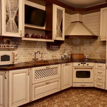 Продается 3-х комнатная квартира, 63,9 м²