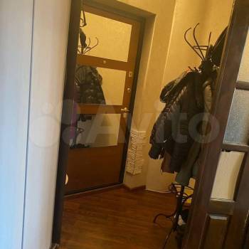 Продается 1-комнатная квартира, 39 м²