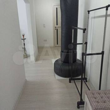 Сдается Многокомнатная квартира, 68 м²