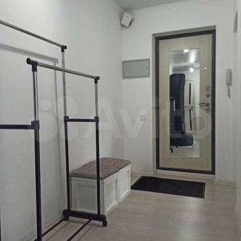 Сдается Многокомнатная квартира, 68 м²